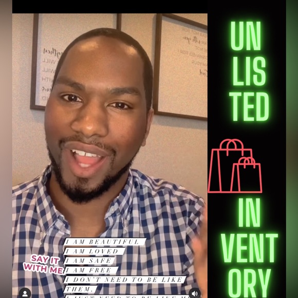 CHANEL Accessories - Unlisted inventory